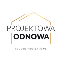 ProjektowaOdnowa - Studio projektowe